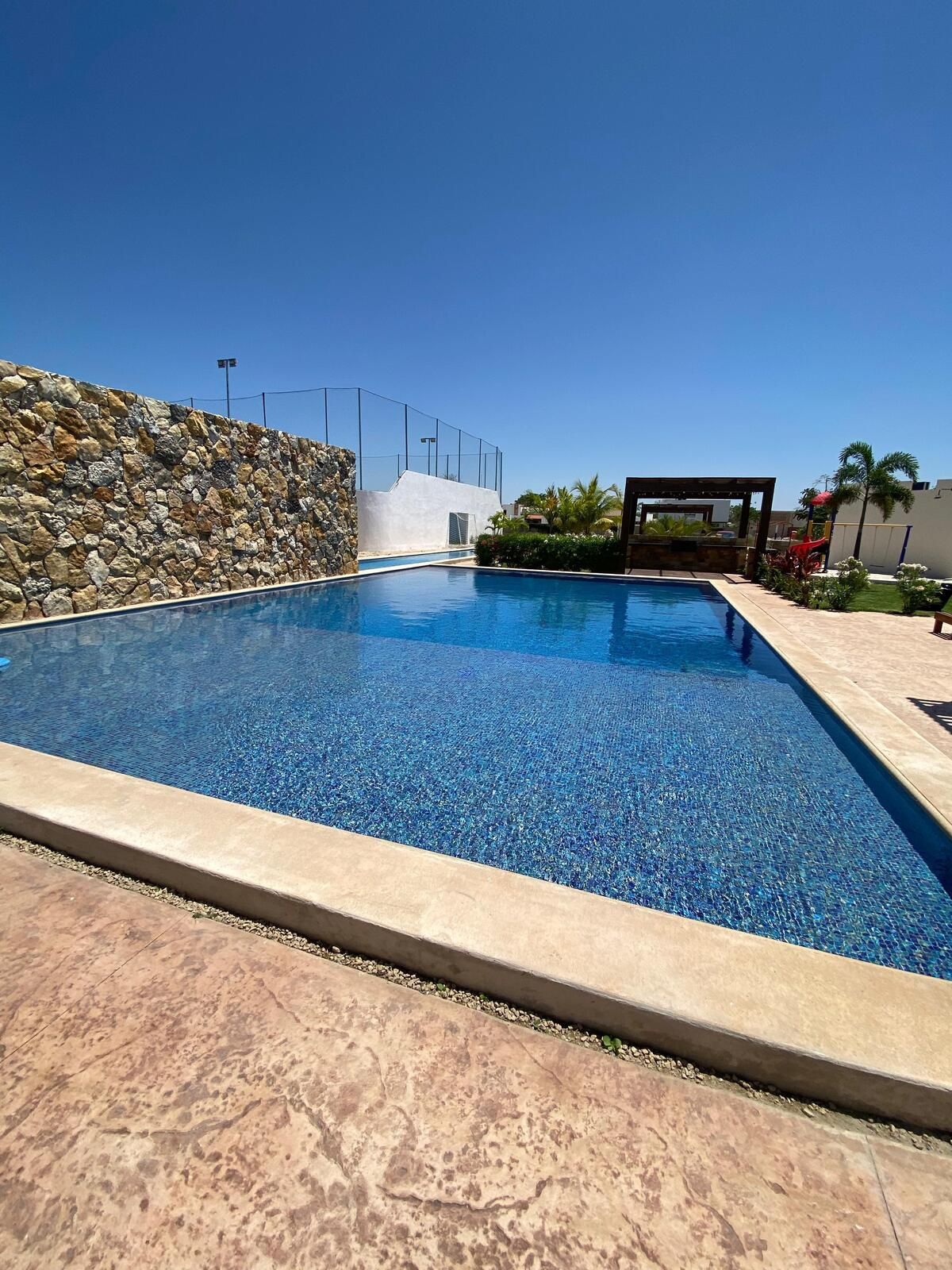 1 of 25: Casa en Venta Mérida, Tamanché
