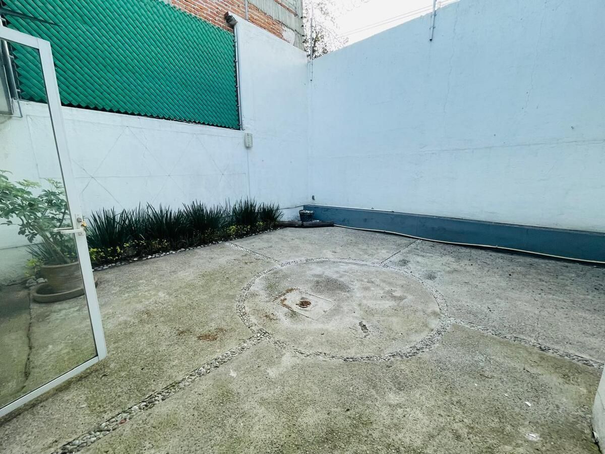 11 de 31
