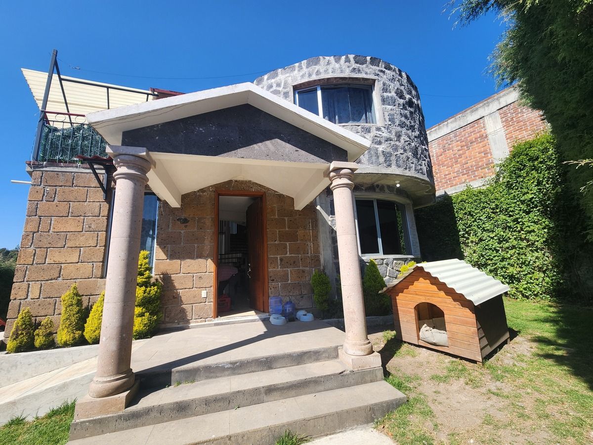 1 de 26