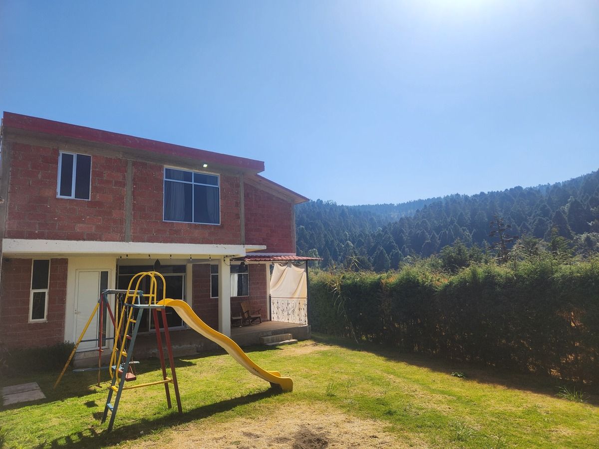 10 de 26