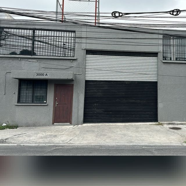 2 de 6