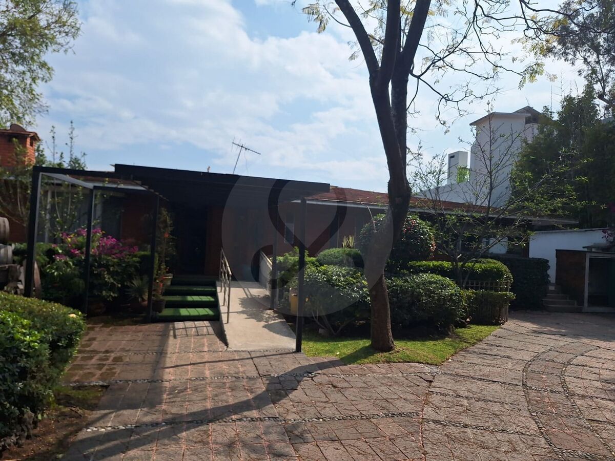 1 de 50
