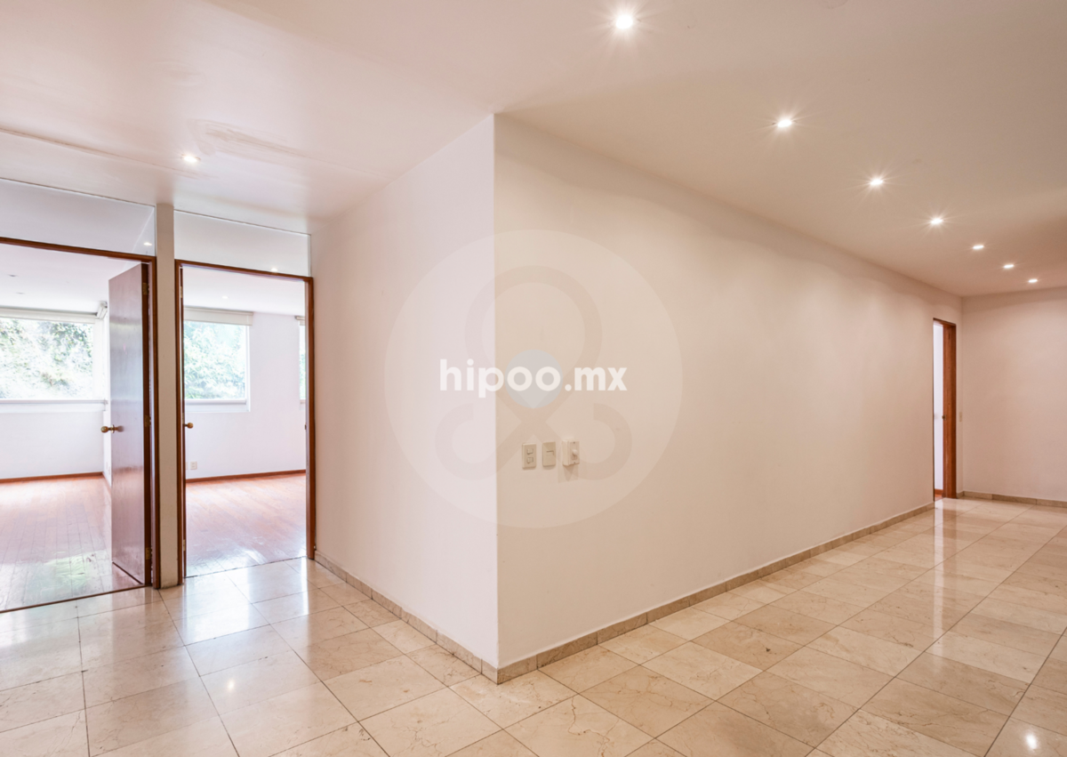 9 de 25