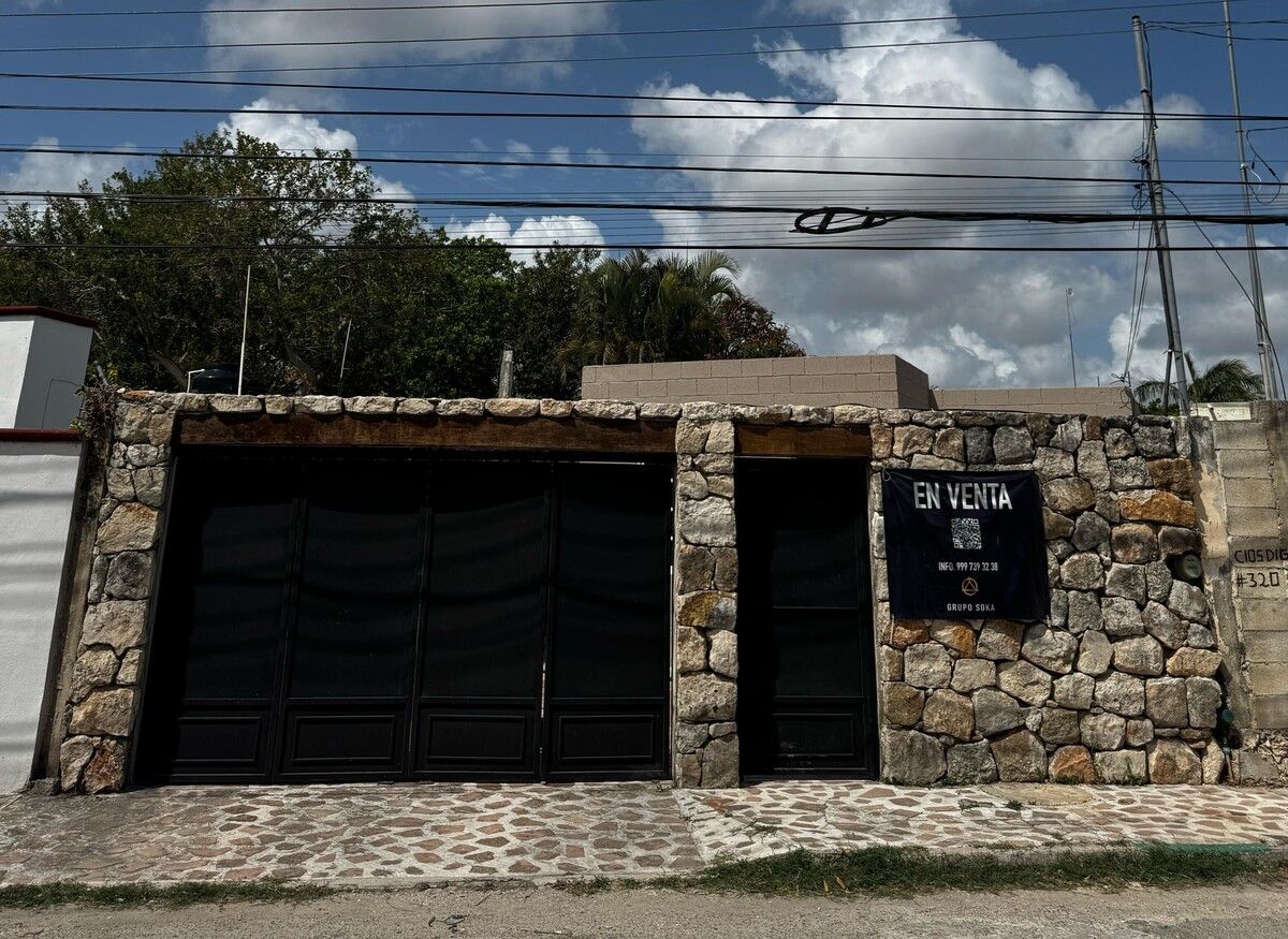 1 de 28