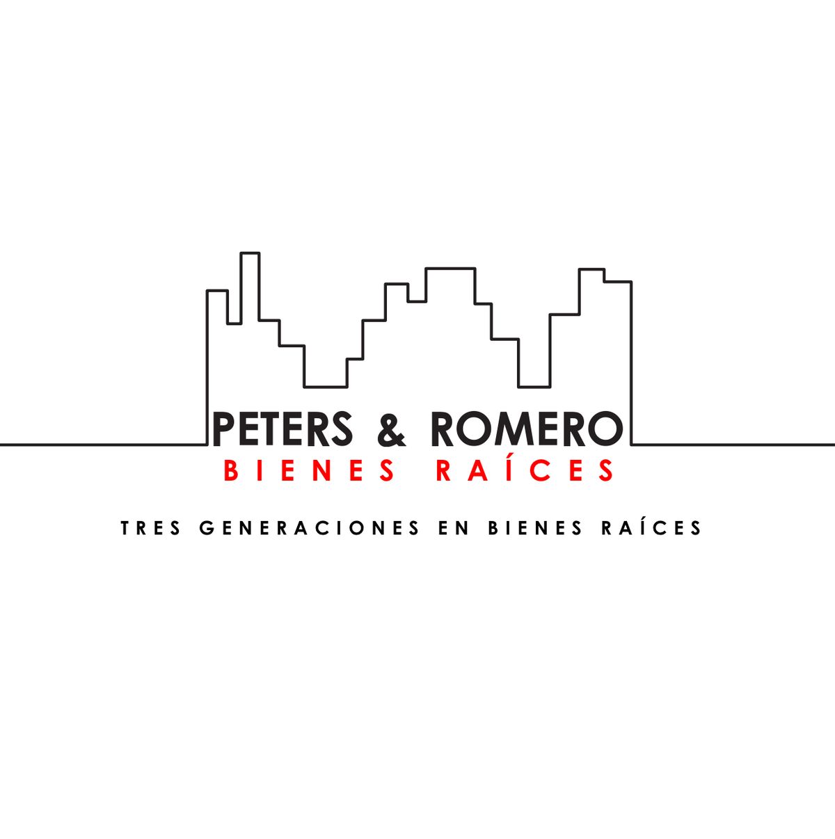 1 de 2