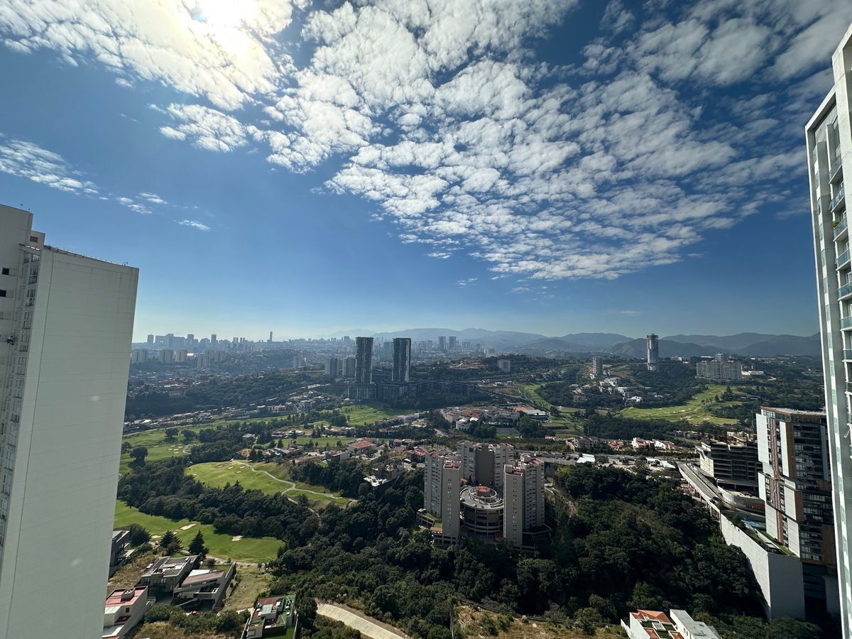 9 de 19