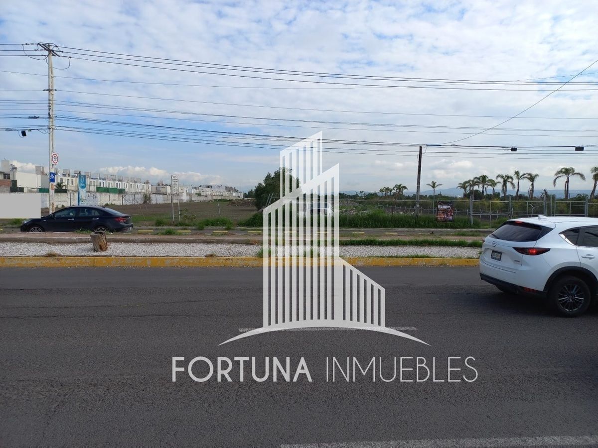 3 de 8