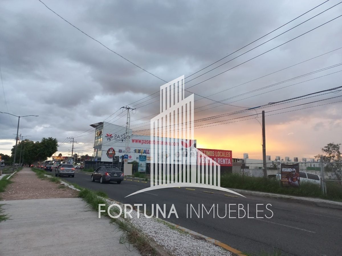 1 de 8