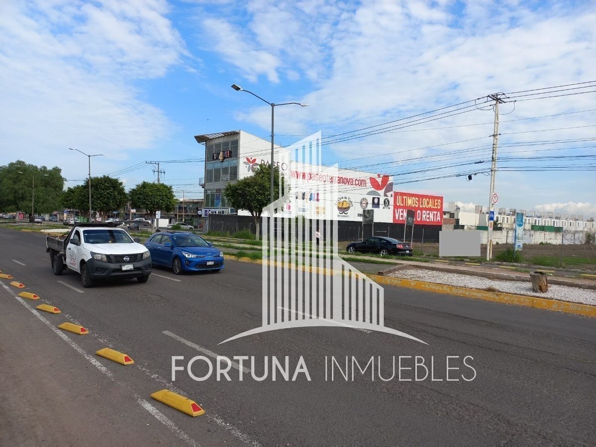 5 de 8
