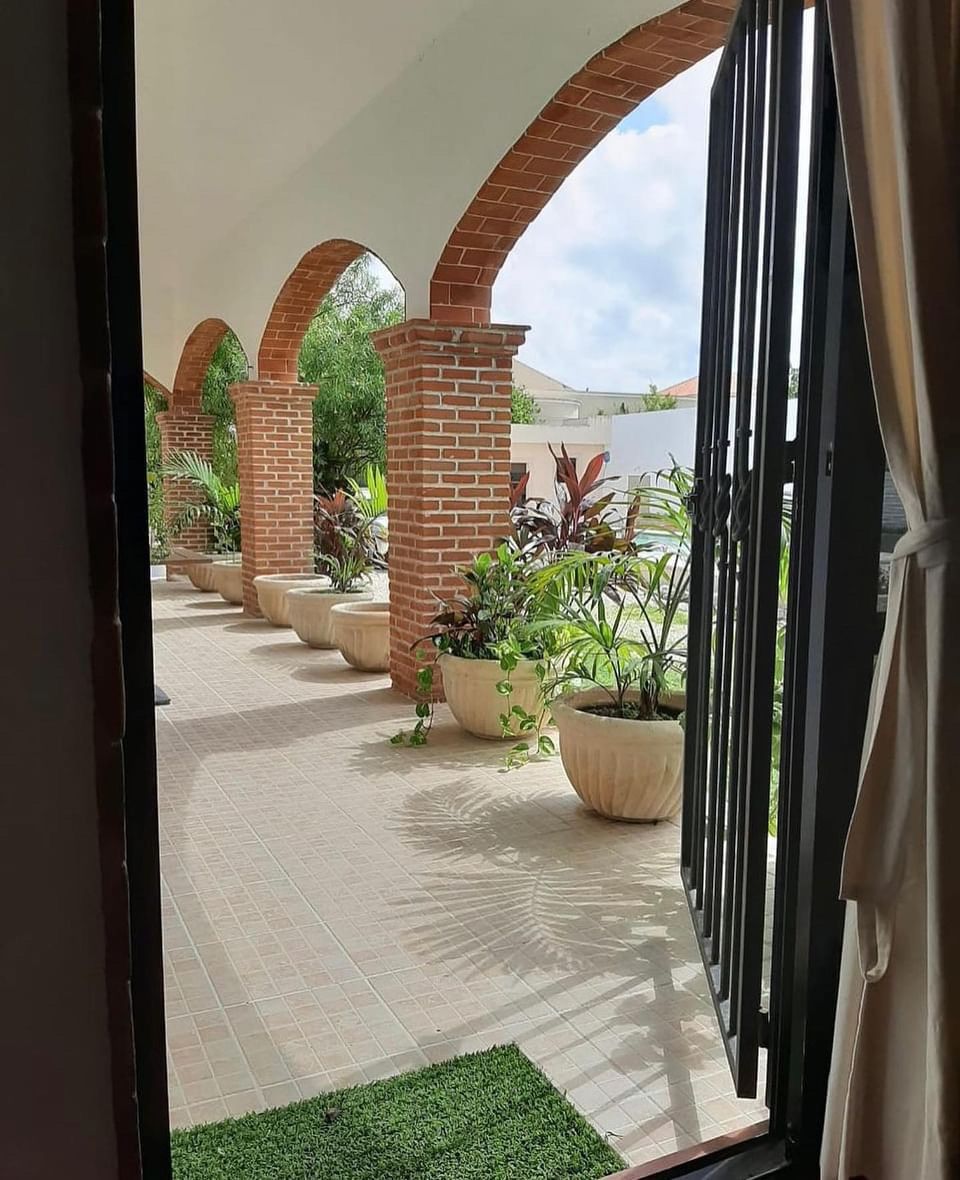 3 de 34