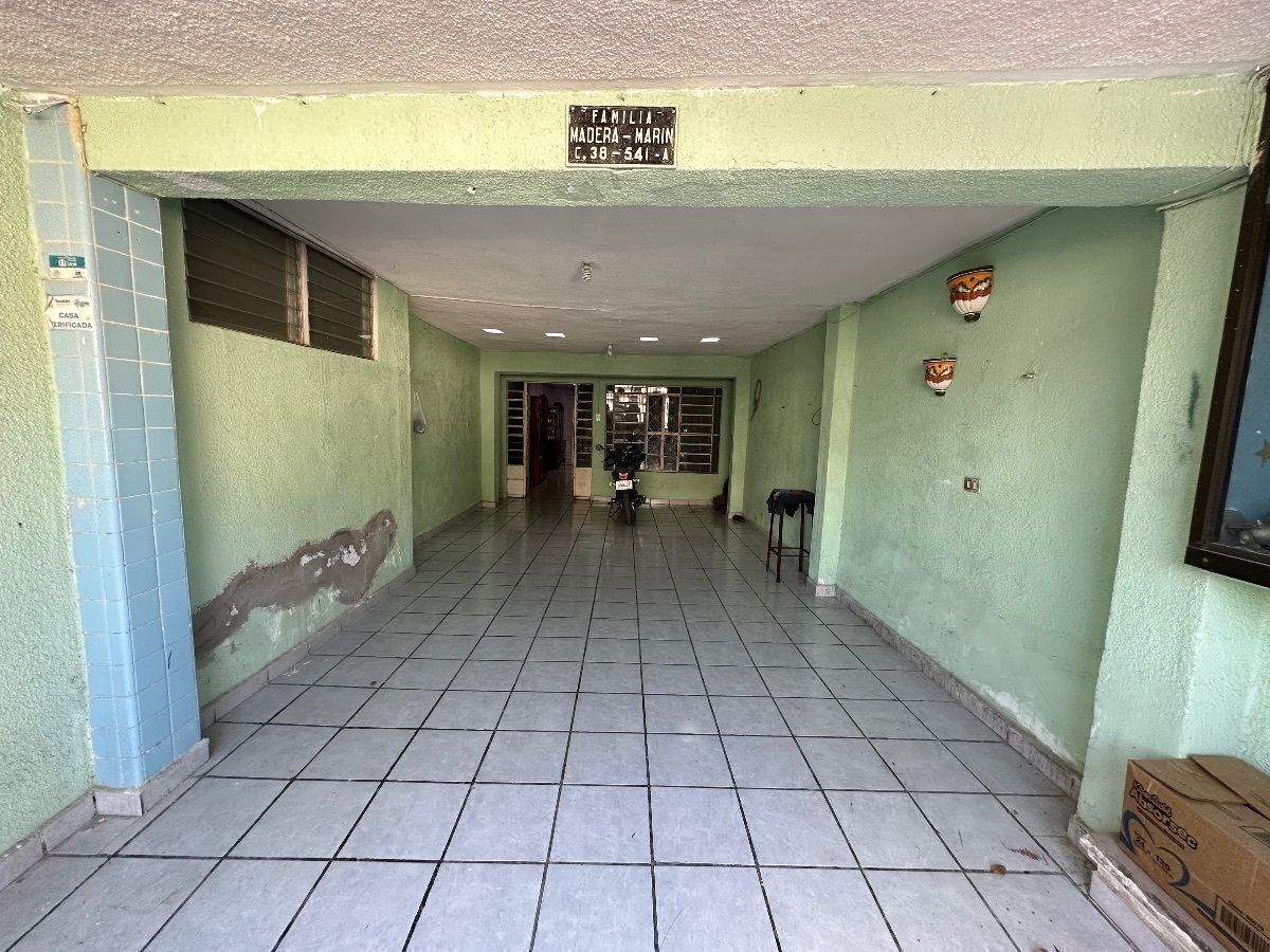 3 de 36