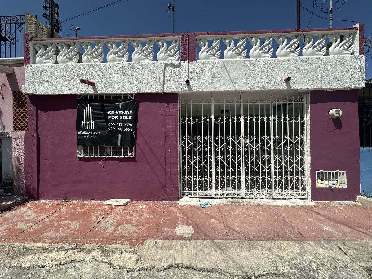 1 de 36