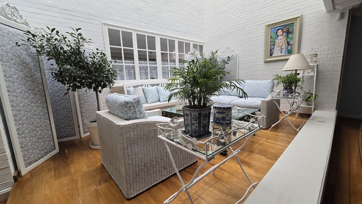 3 de 28: Casa en Venta en Jardines del Pedregal Rayo Vende ®