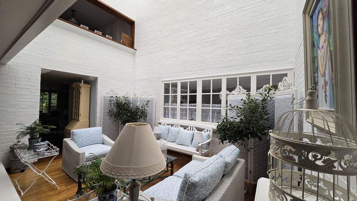 4 de 28: Casa en Venta en Jardines del Pedregal Rayo Vende ®