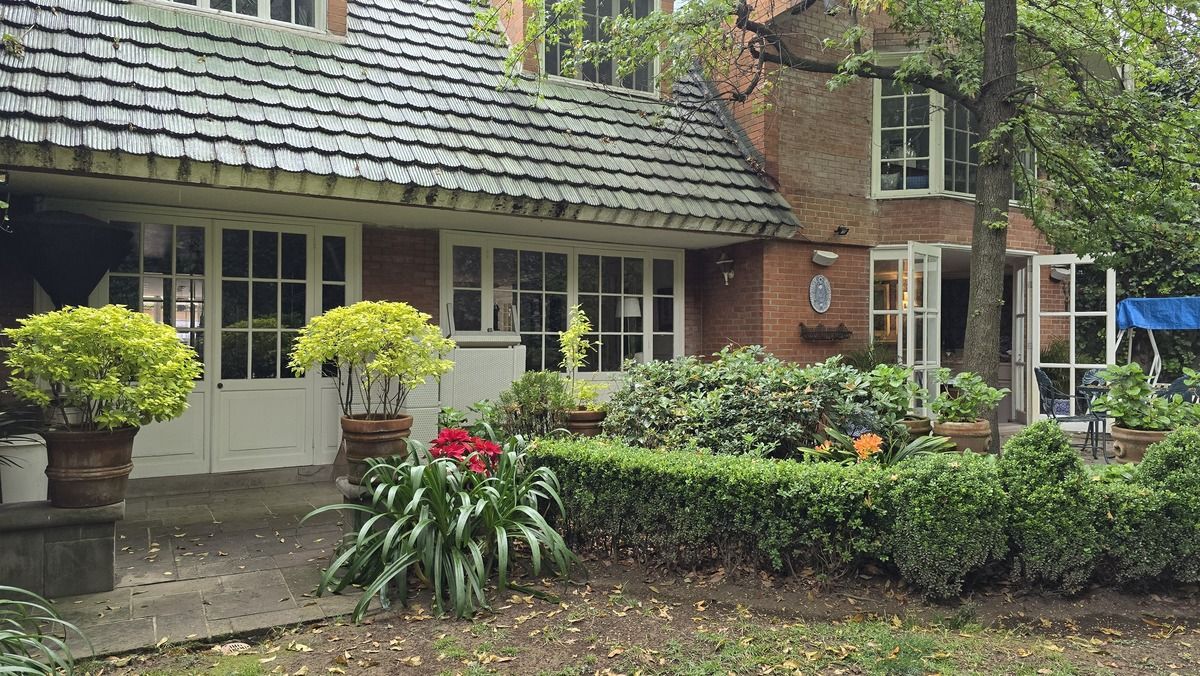 2 de 28: Casa en Venta en Jardines del Pedregal Rayo Vende ®