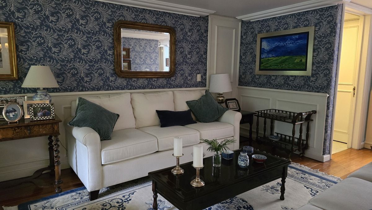11 de 28: Casa en Venta en Jardines del Pedregal Rayo Vende ®