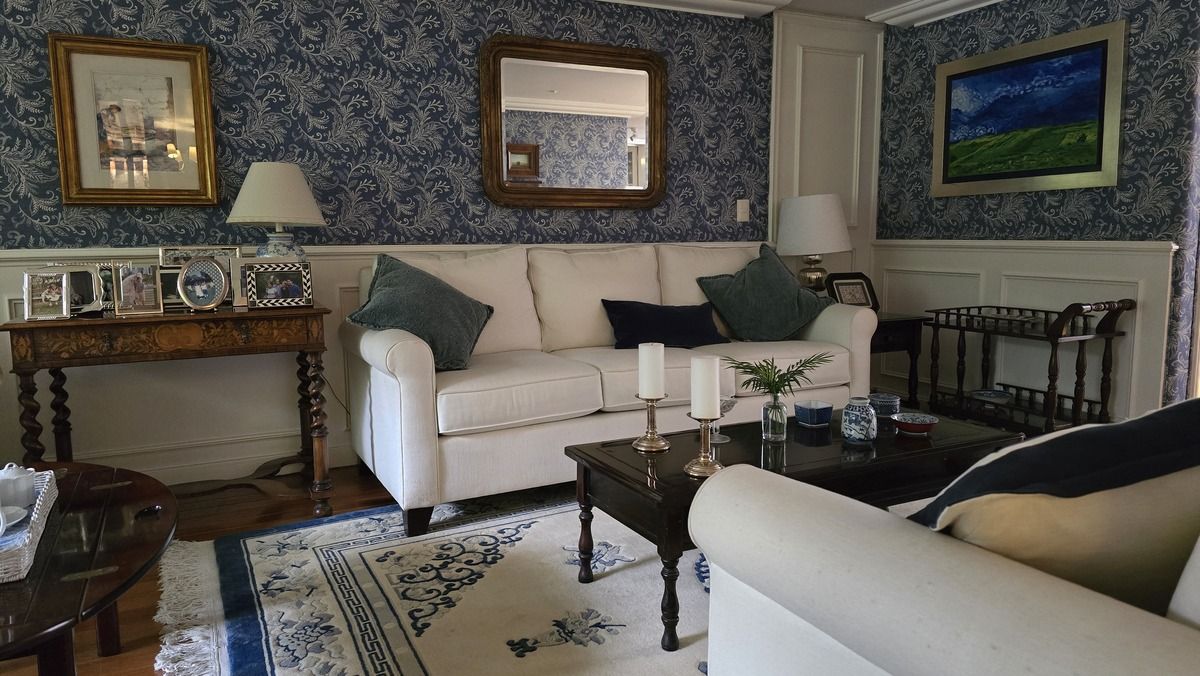 12 de 28: Casa en Venta en Jardines del Pedregal Rayo Vende ®