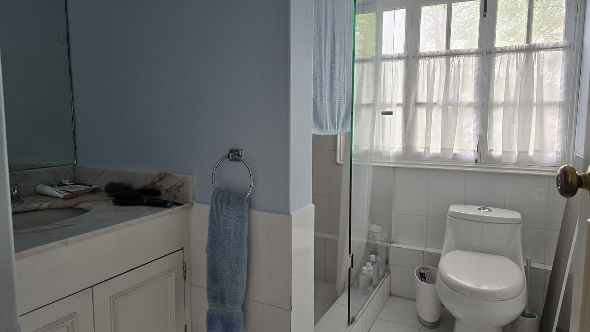 25 de 28: Casa en Venta en Jardines del Pedregal Rayo Vende ®