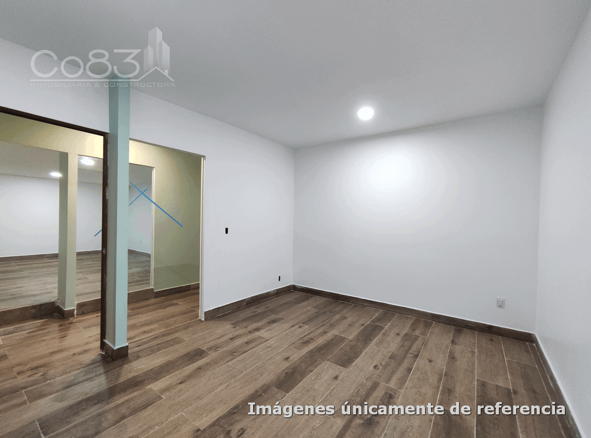3 de 11