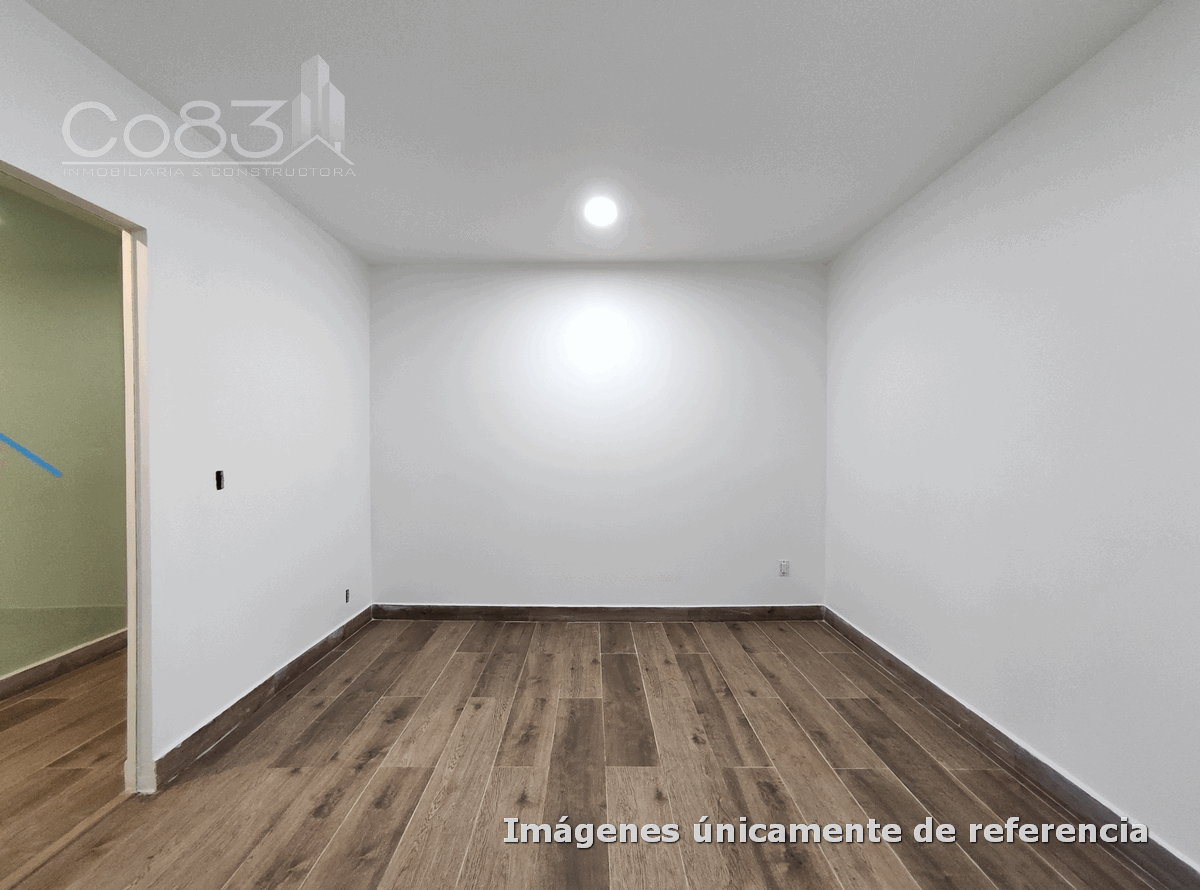 4 de 11