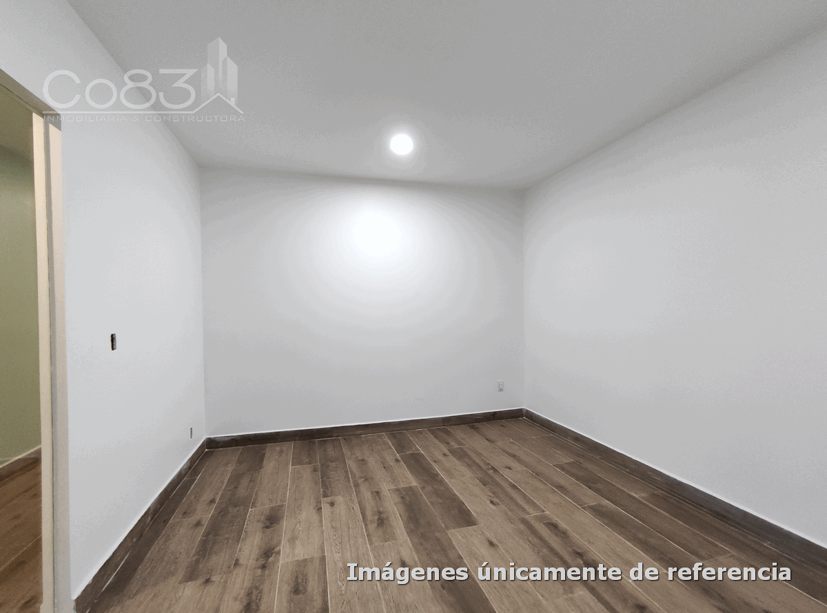 5 de 11
