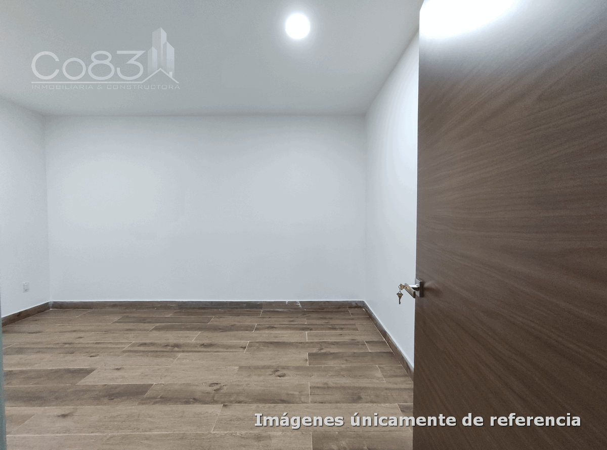 8 de 11