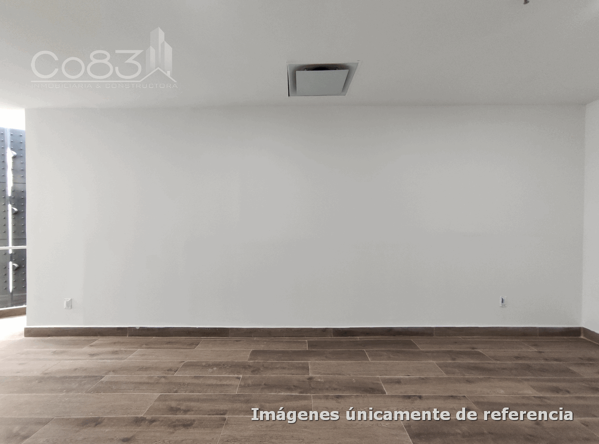 3 de 11