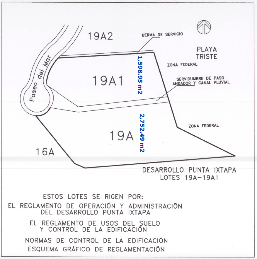 5 of 10: PLANO2