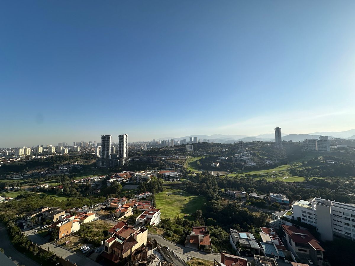 2 de 31