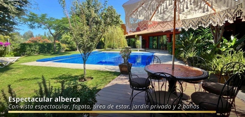 Imagen 1 de 10