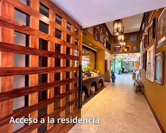 Imagen 3 de 10