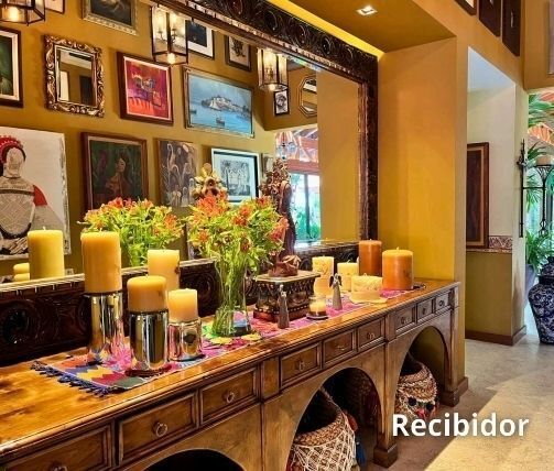 Imagen 8 de 10