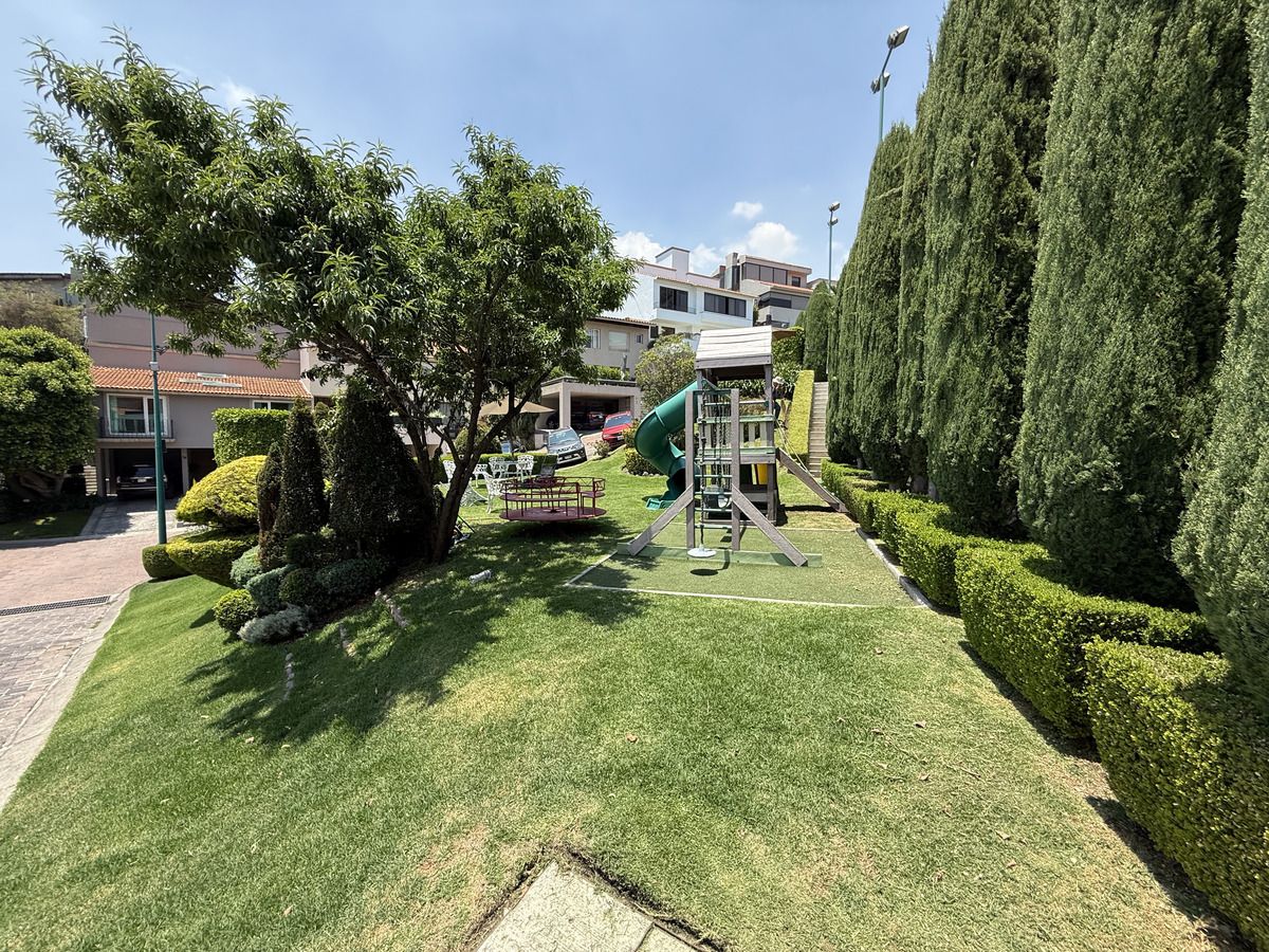 20 of 32: JARDIN