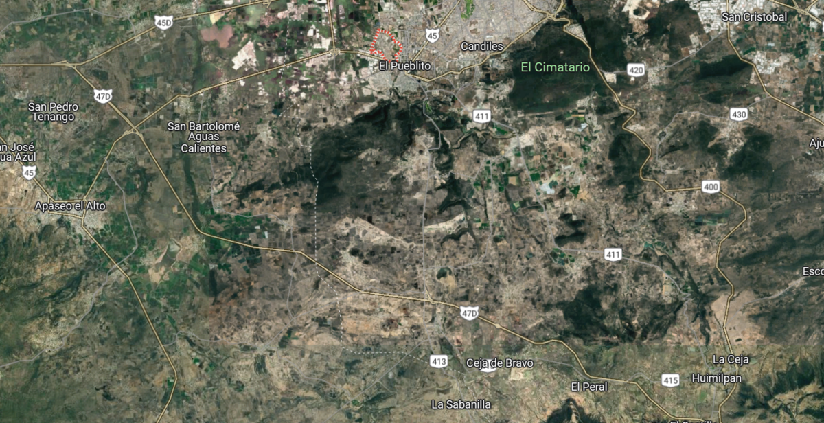 Imagen 4 de 4