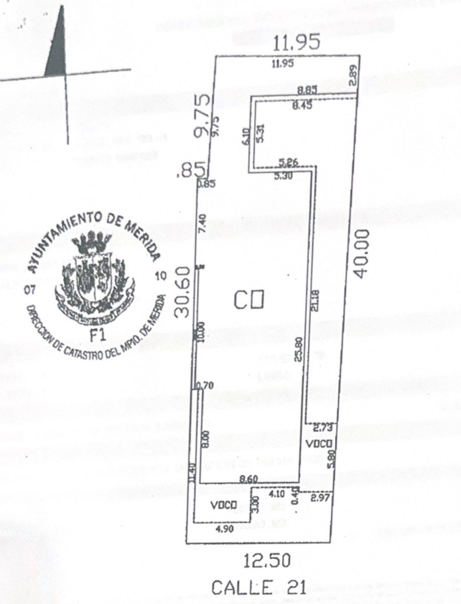 17 of 17: IMAGENES PARA FINES ILUSTRATIVOS