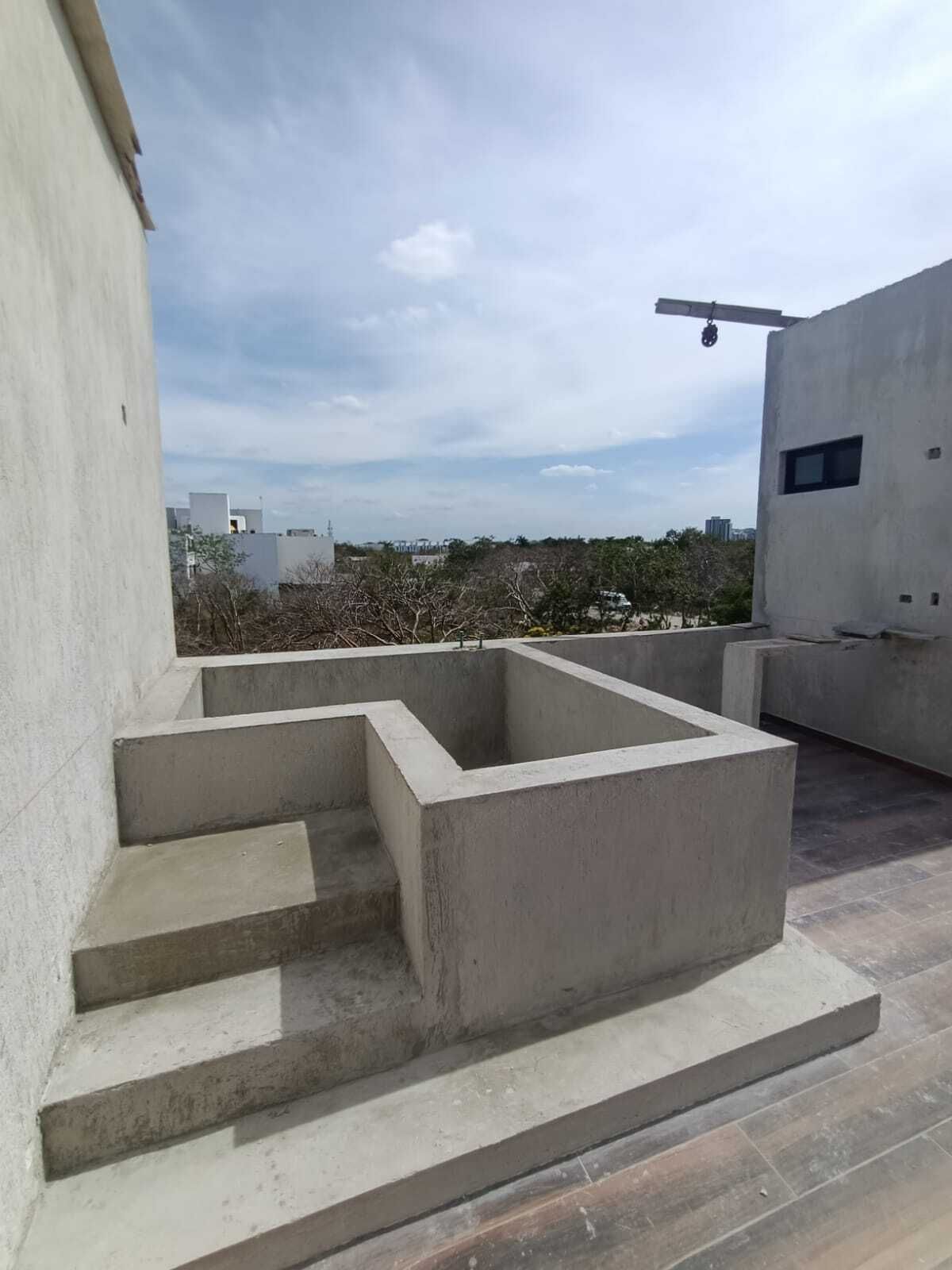 12 of 21: Avance de Obra