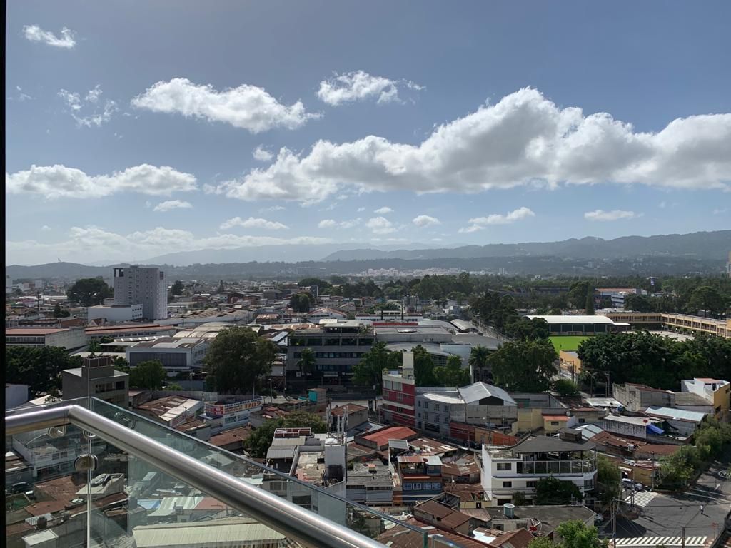 3 de 3