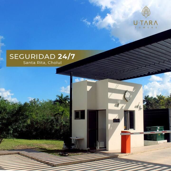 13 de 18