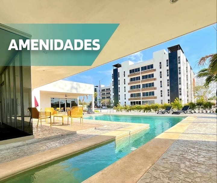 15 de 18