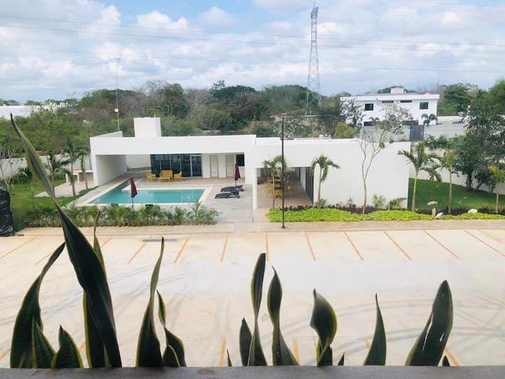 16 de 18