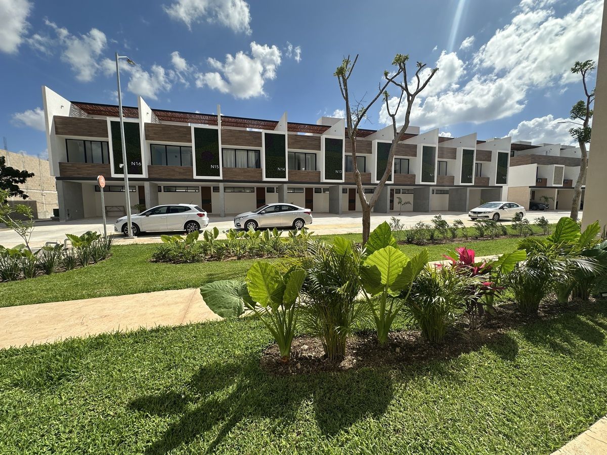 2 de 20: Entregas inmediatas y preventas