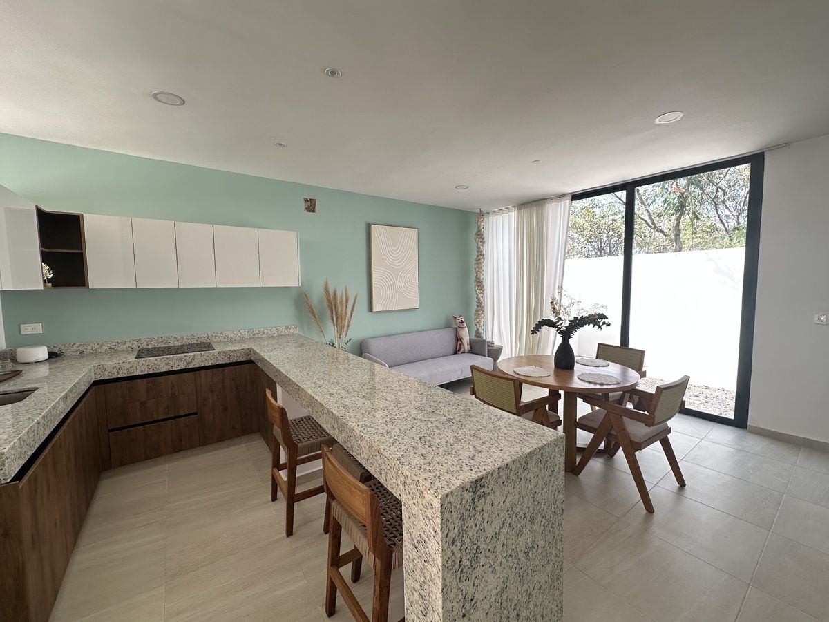 4 de 20: Perfecta iluminación