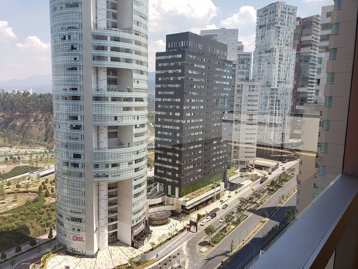2 de 20