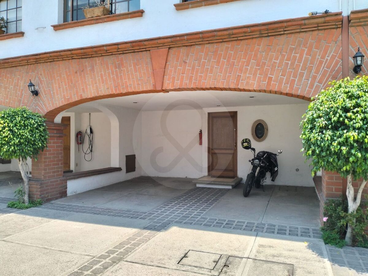 11 de 15