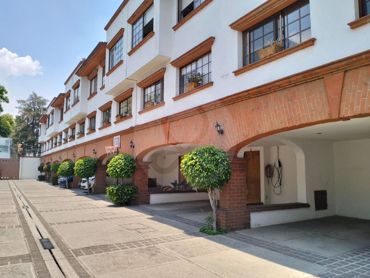 12 de 15