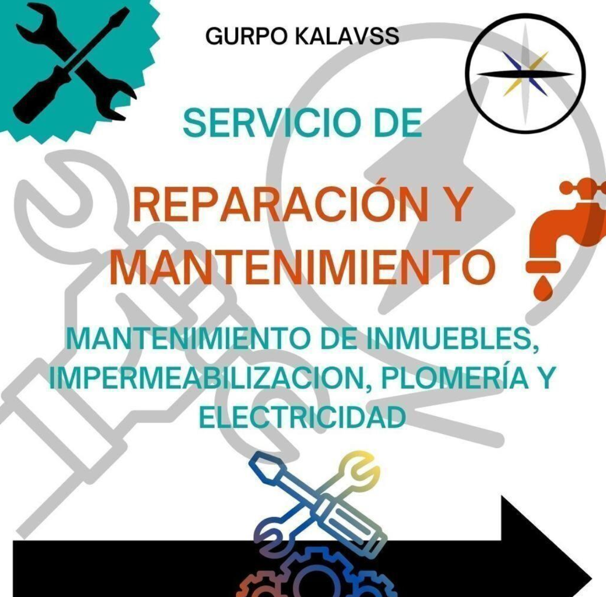 33 de 35