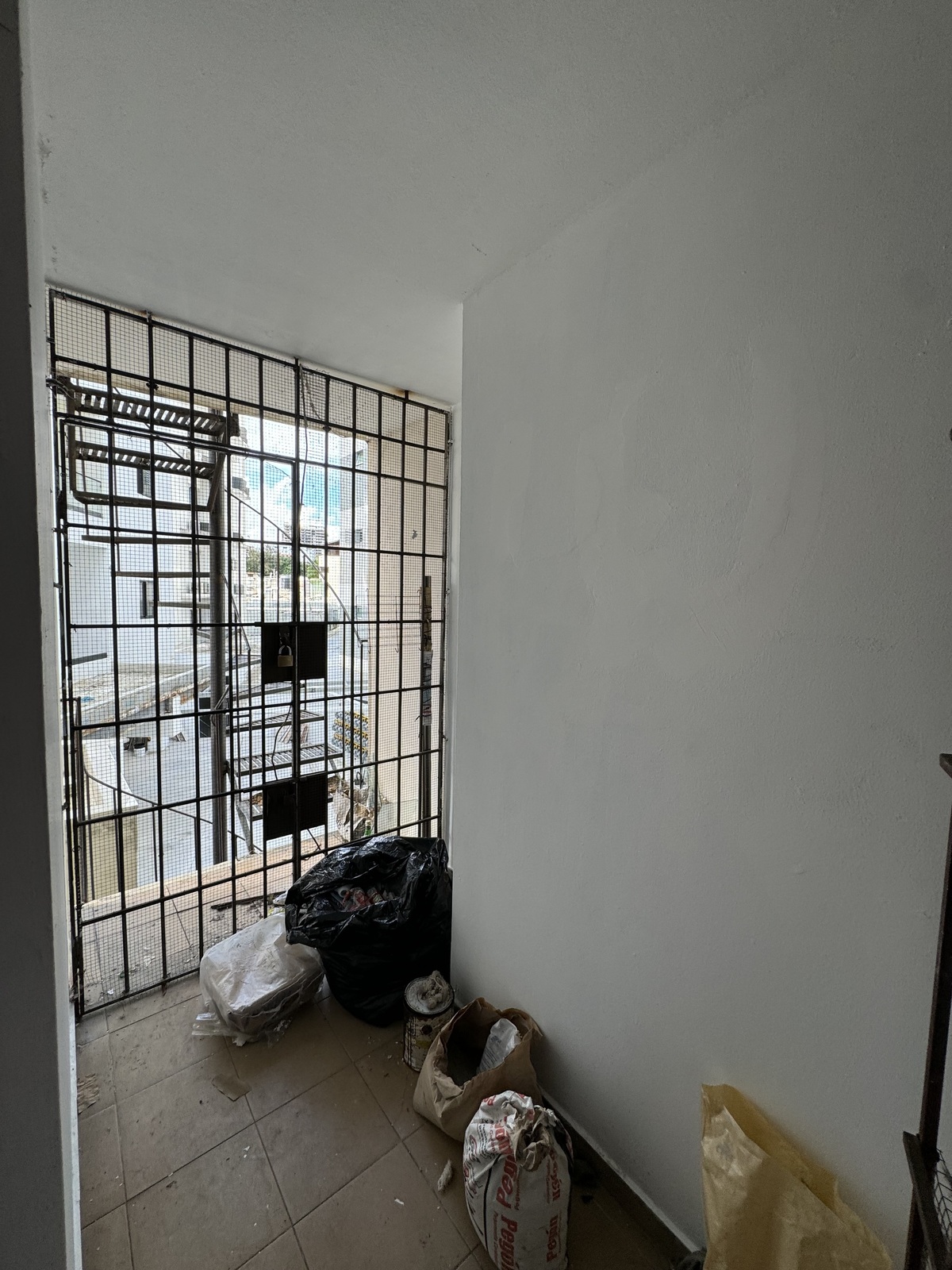 20 de 21