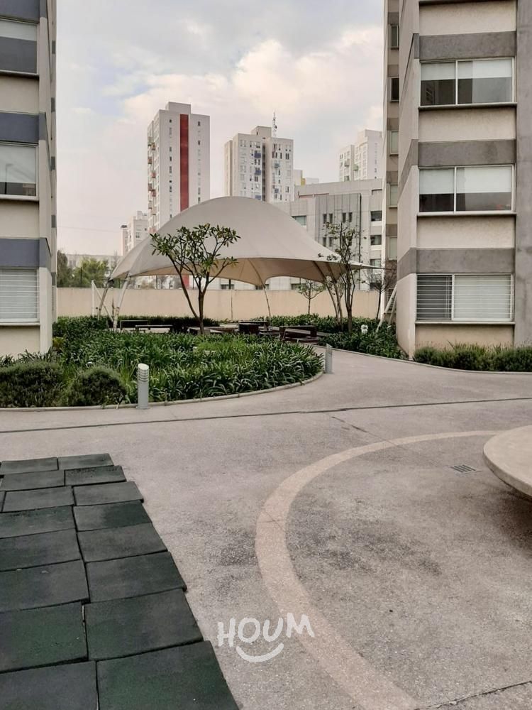 3 de 18
