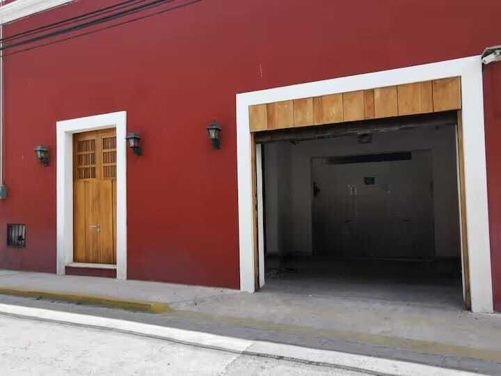 1 de 25