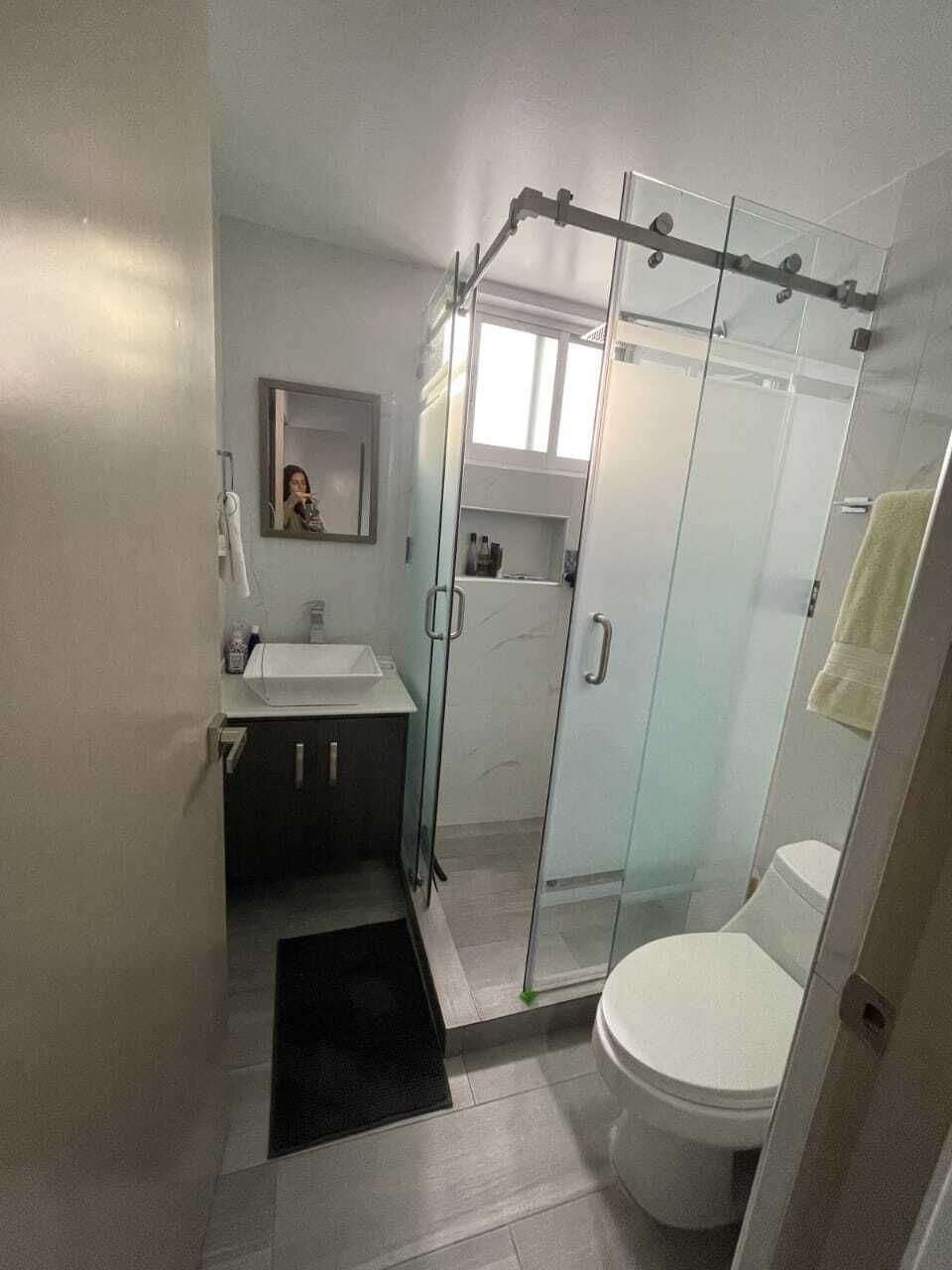 6 de 20